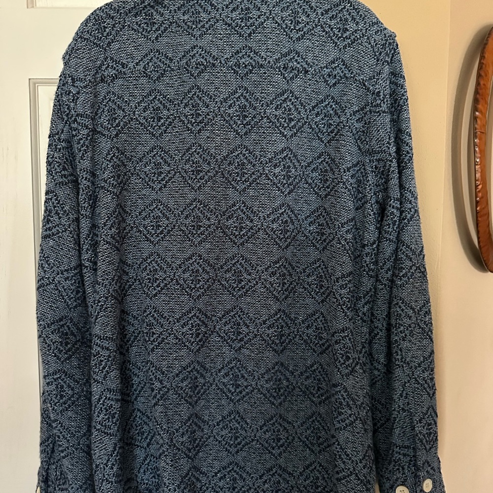 Zara Jacket - Picture 3 of 3